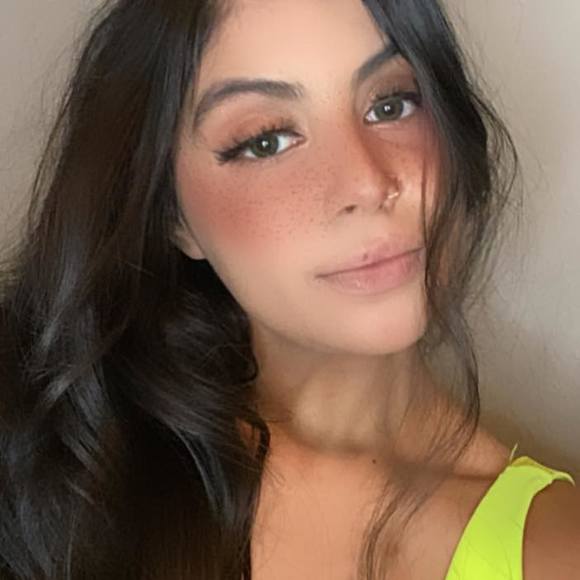 janessajay